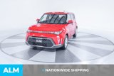 Used 2023 Kia Soul LX image 2