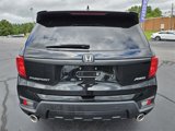 Used 2022 Honda Passport EX-L image 6