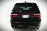 Used 2021 Dodge Durango R/T w/ Blacktop Package image 5