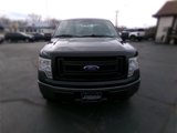 Used 2014 Ford F150 XL w/ Power Equipment Group image 4