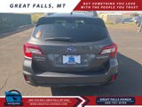 Used 2019 Subaru Outback 2.5i Premium image 6