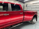 Used 2024 RAM 3500 Lone Star image 5