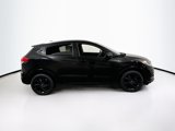 Used 2022 Honda HR-V Sport image 4