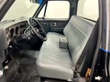 Used 1986 Chevrolet Silverado 1500 1500 image 4