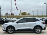 New 2025 Ford Escape ST-Line image 3