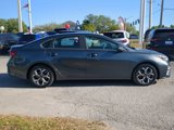 Used 2020 Kia Forte LXS image 3
