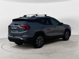 Used 2019 GMC Terrain SLT w/ Preferred Package image 5