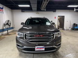 Used 2019 GMC Acadia SLT image 2
