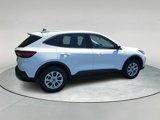 New 2025 Ford Escape Active w/ Cold Weather Package image 3