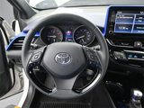 Used 2021 Toyota C-HR XLE image 6