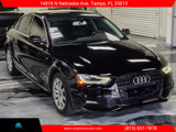 Used 2015 Audi A4 2.0T Premium image 4