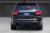 Used 2013 Jeep Grand Cherokee SRT8 w/ Trailer Tow Group IV image 5