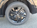 New 2025 Buick Encore GX Sport Touring image 5