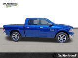 Used 2018 RAM 1500 Laramie w/ Convenience Group image 4
