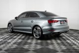Used 2019 Audi A3 2.0T Premium Plus w/ Premium Plus Package image 4
