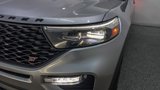 Used 2020 Ford Explorer ST w/ ST Street Pack image 5