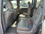 Used 2010 Honda Odyssey EX-L image 6
