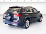 Used 2020 Volkswagen Tiguan S image 4