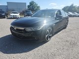 Used 2021 Honda Accord Sport Special Edition image 3