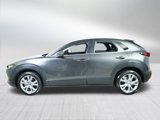 Used 2023 MAZDA CX-30 AWD 2.5 S w/ Select Package image 4