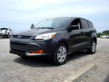 Used 2016 Ford Escape S image 4