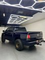 Used 2019 RAM 1500 Express image 4