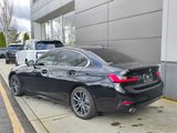Used 2021 BMW 330i xDrive Sedan image 5
