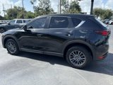 Used 2020 MAZDA CX-5 Touring image 5