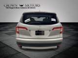 Used 2020 Honda Pilot EX image 5