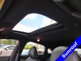 Used 2022 INFINITI QX55 Luxe w/ Cargo Package image 4