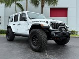 Used 2024 Jeep Wrangler Unlimited Rubicon 392 image 4