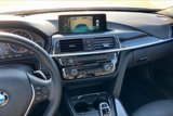 Used 2016 BMW 328i Sedan image 6