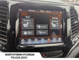 Used 2019 Jeep Cherokee Limited image 5