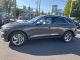 New 2026 Genesis GV70 2.5T Advanced image 4