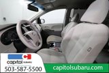 Used 2014 Toyota Sienna LE image 6