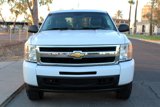 Used 2013 Chevrolet Silverado 1500 W/T w/ Skid Plate Package image 2