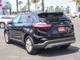 Used 2023 Ford Edge SEL image 4