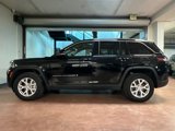 Certified 2022 Jeep Grand Cherokee Limited image 2