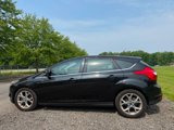 Used 2013 Ford Focus Titanium image 2