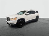Used 2019 GMC Acadia SLT w/ LPO, Cargo Package image 4