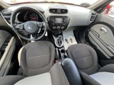 Used 2019 Kia Soul image 2