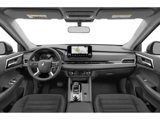 Used 2024 Mitsubishi Outlander SE image 4