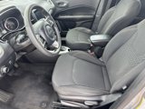 Used 2018 Jeep Compass Sport w/ Tech Group image 5