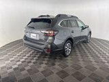 Used 2021 Subaru Outback Premium image 5