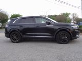 Used 2022 Lincoln Nautilus Reserve w/ Equipment Group 202A image 3