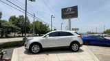 Used 2018 Cadillac XT5 Luxury w/ Driver Awareness Package image 4