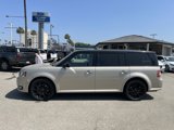 Used 2017 Ford Flex SEL w/ Equipment Group 202A image 3