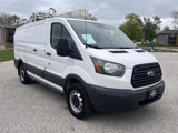 Used 2015 Ford Transit 250 130 Low Roof image 3