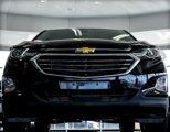 Used 2020 Chevrolet Equinox Premier image 5