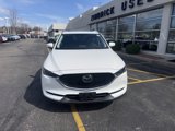 Used 2019 MAZDA CX-5 Grand Touring Reserve image 2